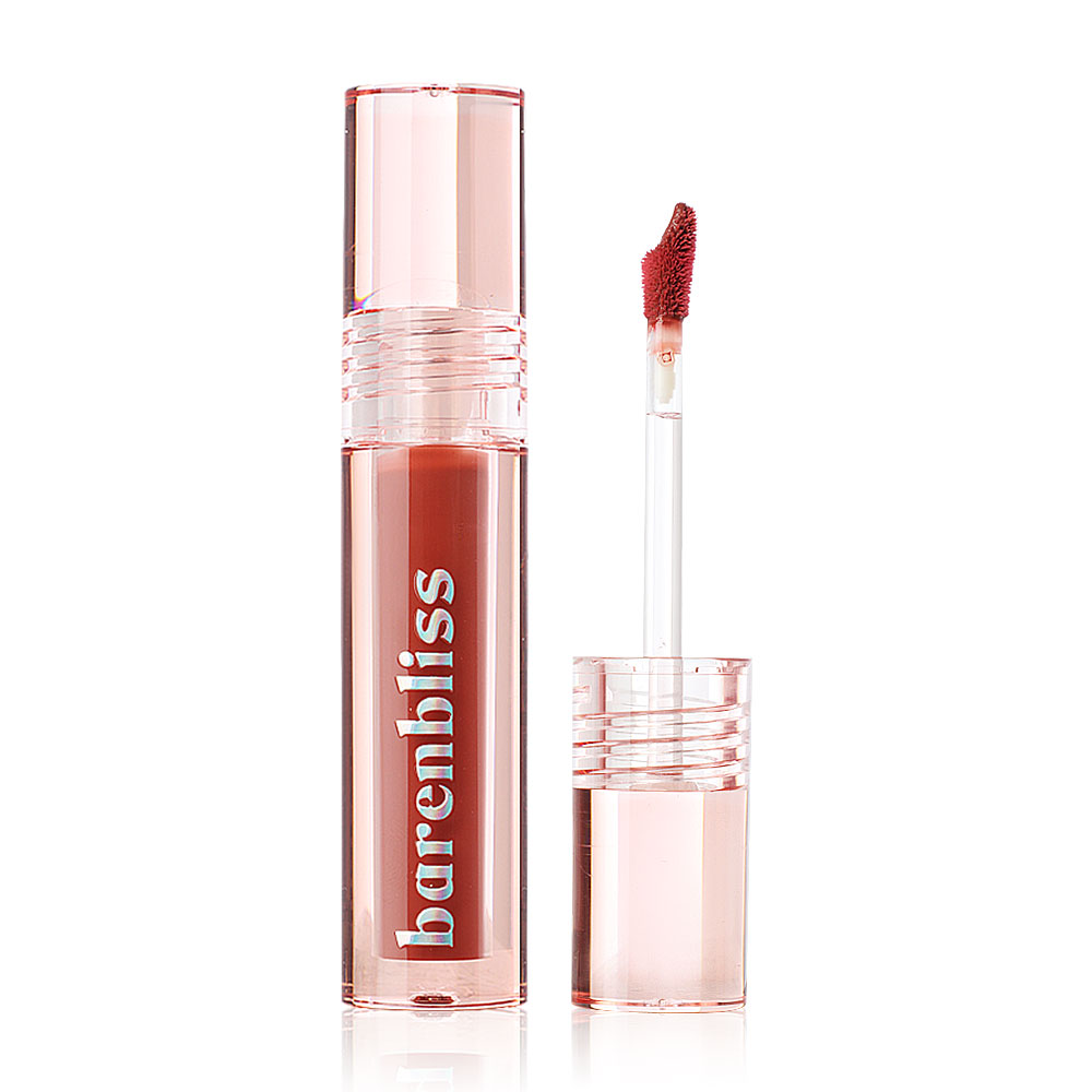 barenbliss Peach Makes Perfect Lip Tint 3g #05 Good Vibes