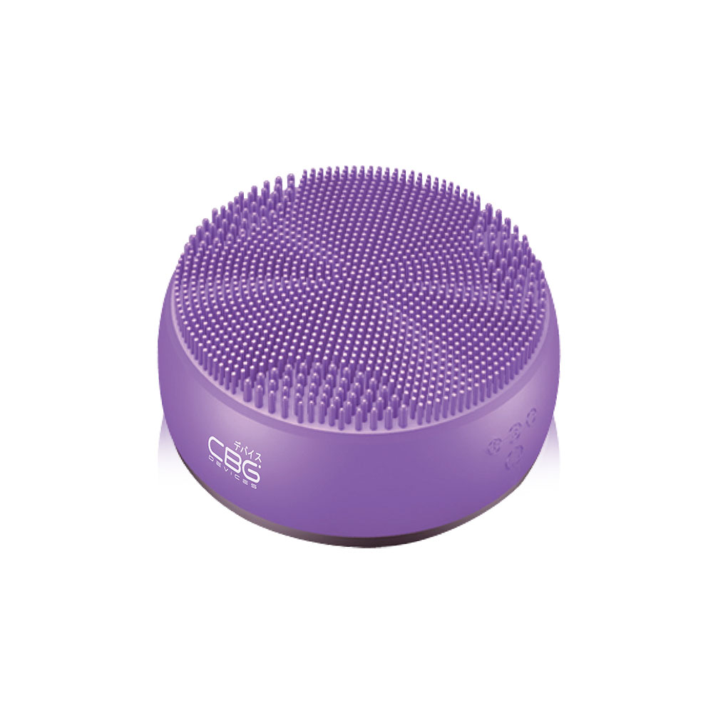 [Free Gift] Laneige CBG 1pc