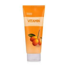 #Vitamin