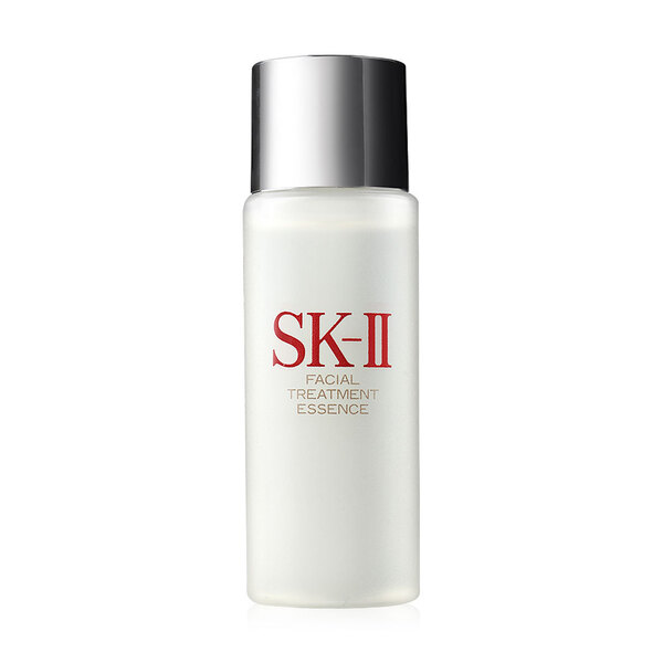 化粧下地 SK-II GENOPTICS SPOT ESSENCE 30ml ジェノプティクス スポットエッセンス | シミ美容液 | SK-II 日本