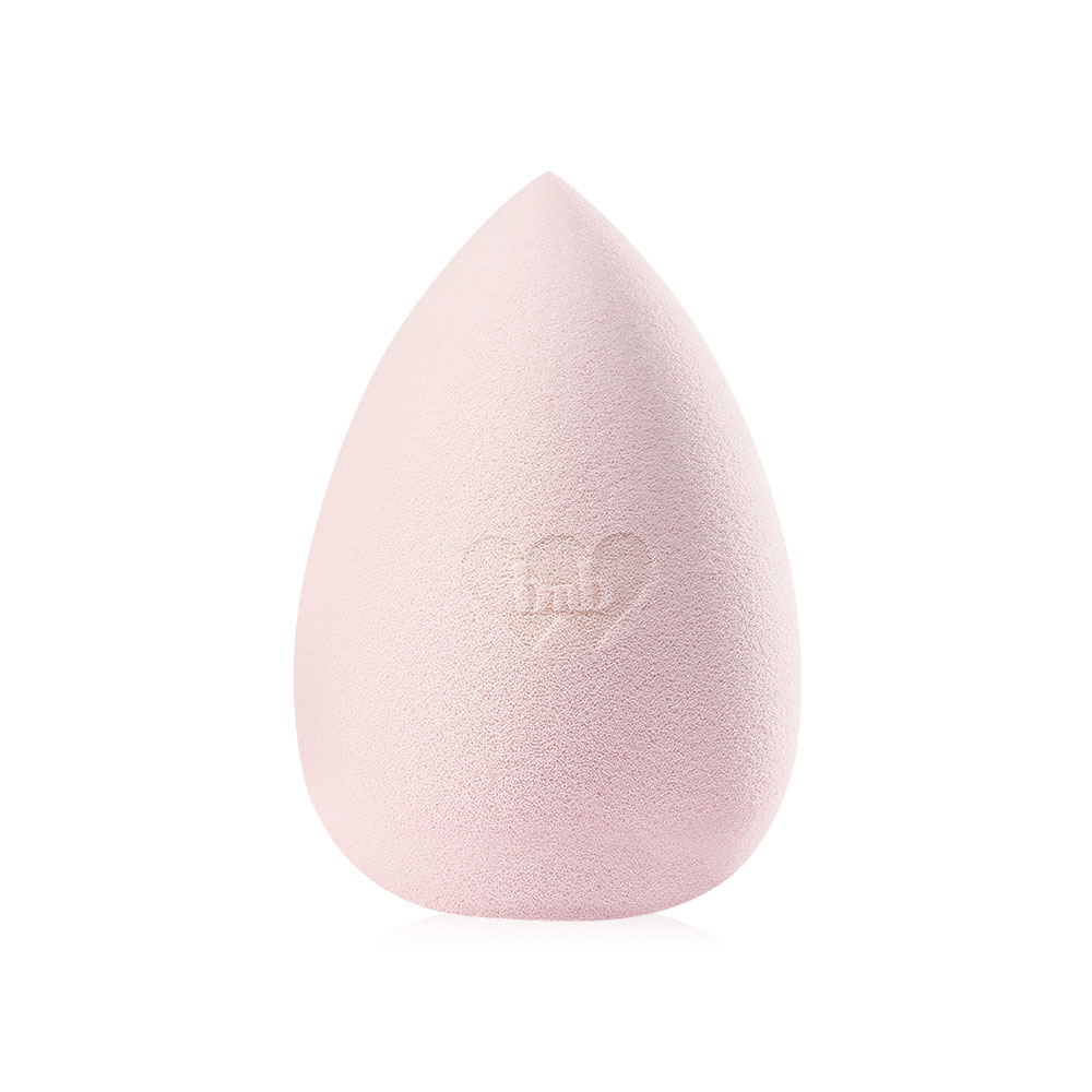 [Free Gift] barenbliss Miss Stunning Beauty Sponge 1pc ( สินค้าหมดอายุ : 2025.11.11 ) 