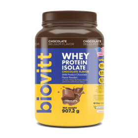 #Chocolate