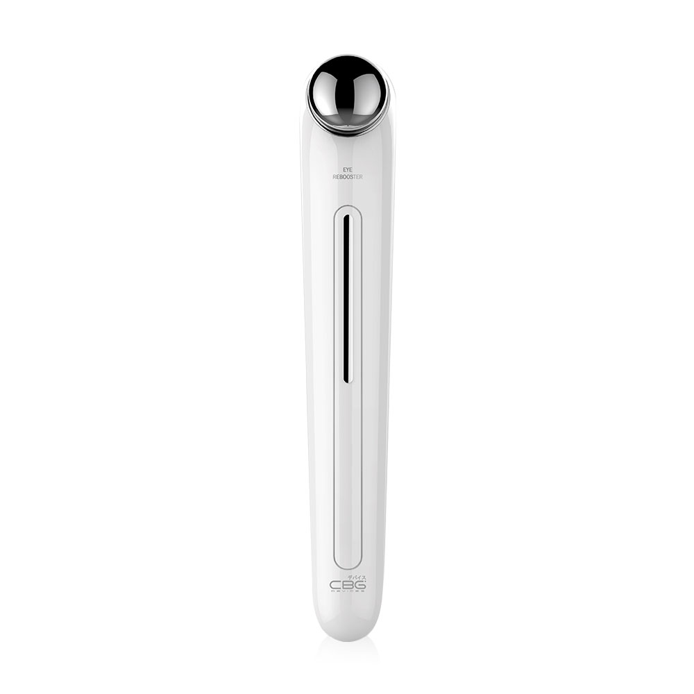 CBG Devices Eye Rebooster