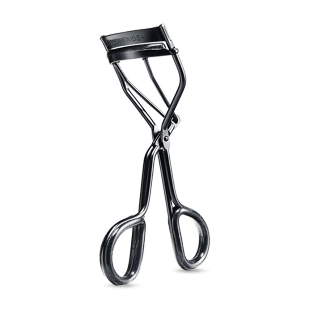 [Free Gift] Etude Lash Perm Curl Fix Eyelash Curler 1pc