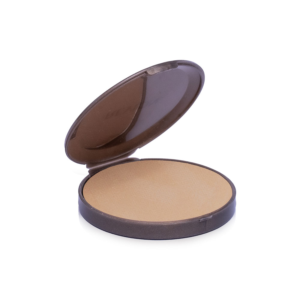 REVLON New Complexion 2 Way Foundation Refill 12g #Tender