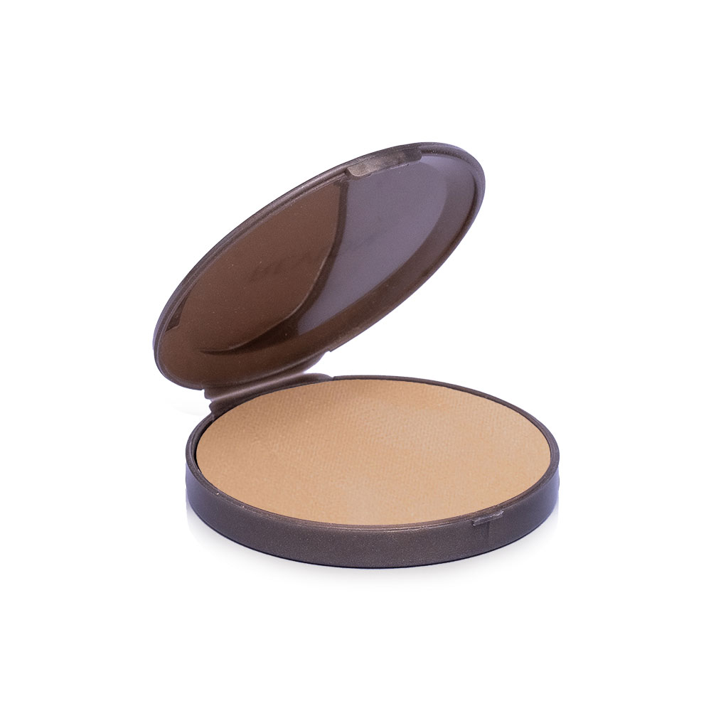 REVLON New Complexion 2 Way Foundation Refill 12g #Medium Beige