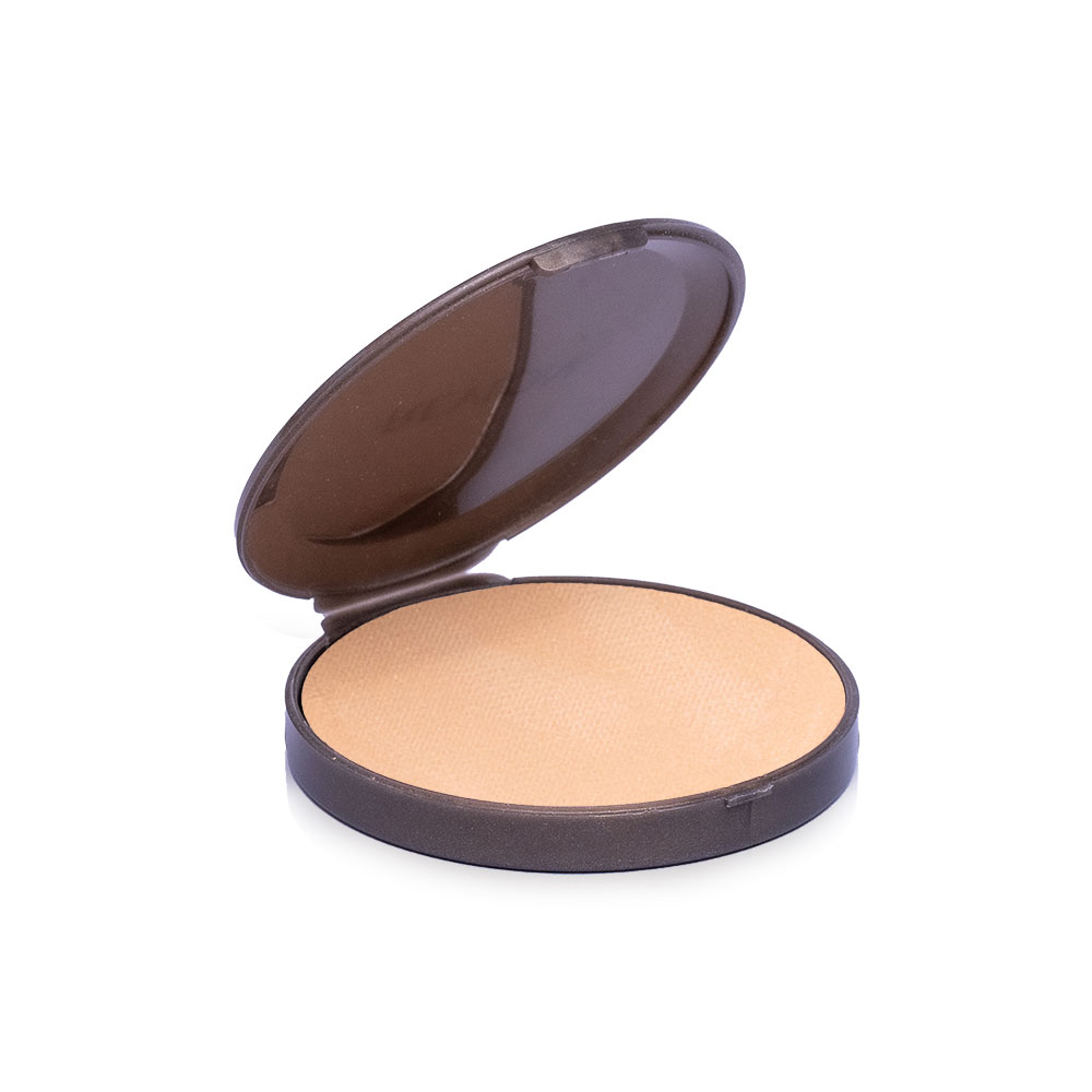 REVLON New Complexion 2 Way Foundation Refill 12g #Ivory Beige