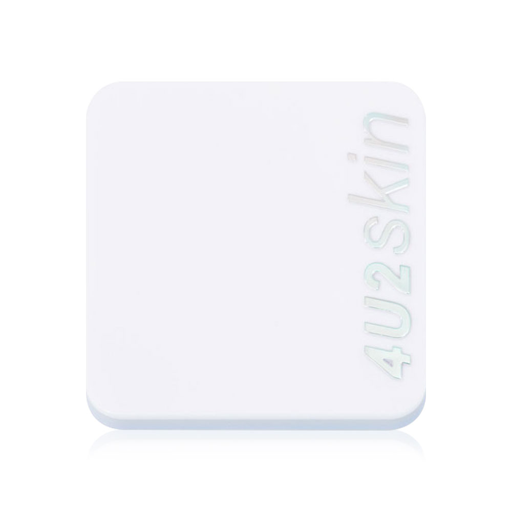 4U2 Skin Color Correcting Touch Up Skin 11g