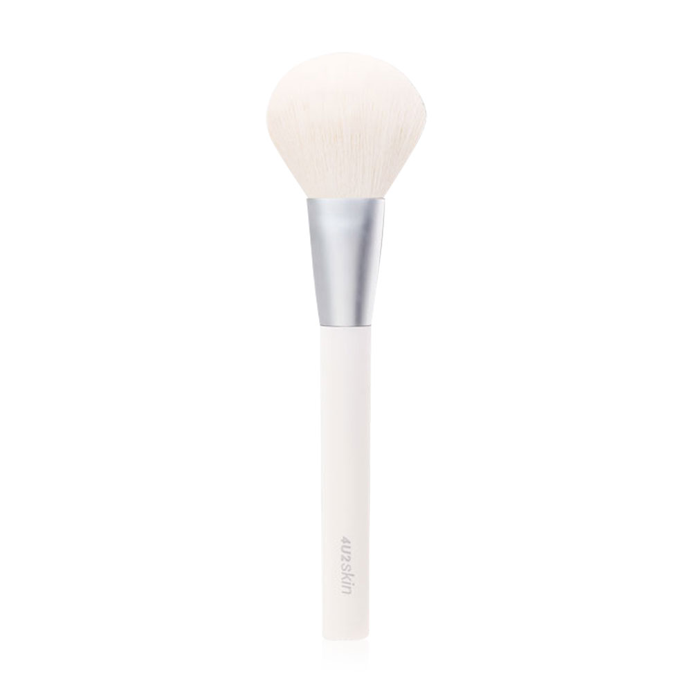 4U2 Skin Pro Powder Brush 0.03g