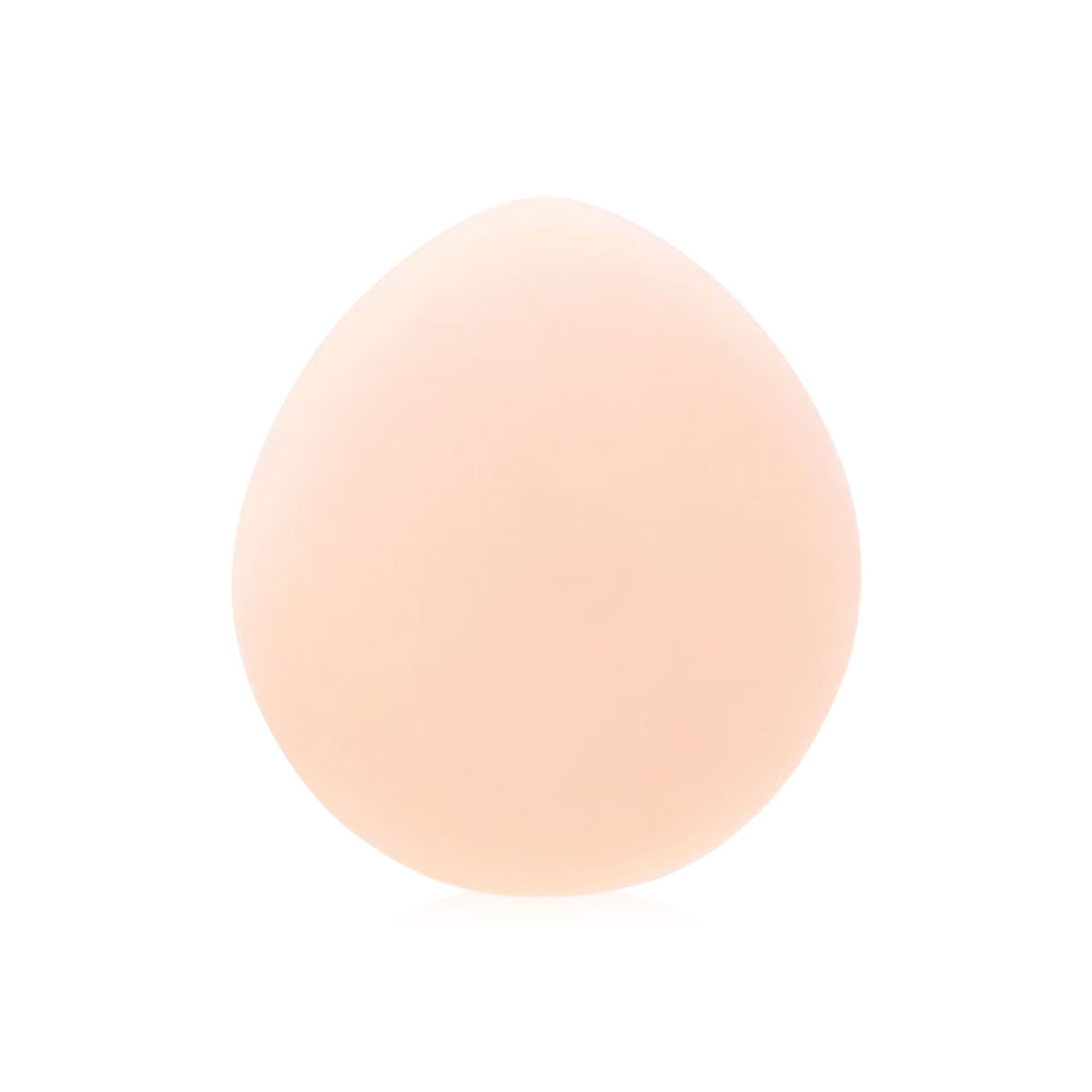 4U2 Skin Air Cushion Puff 0.01g