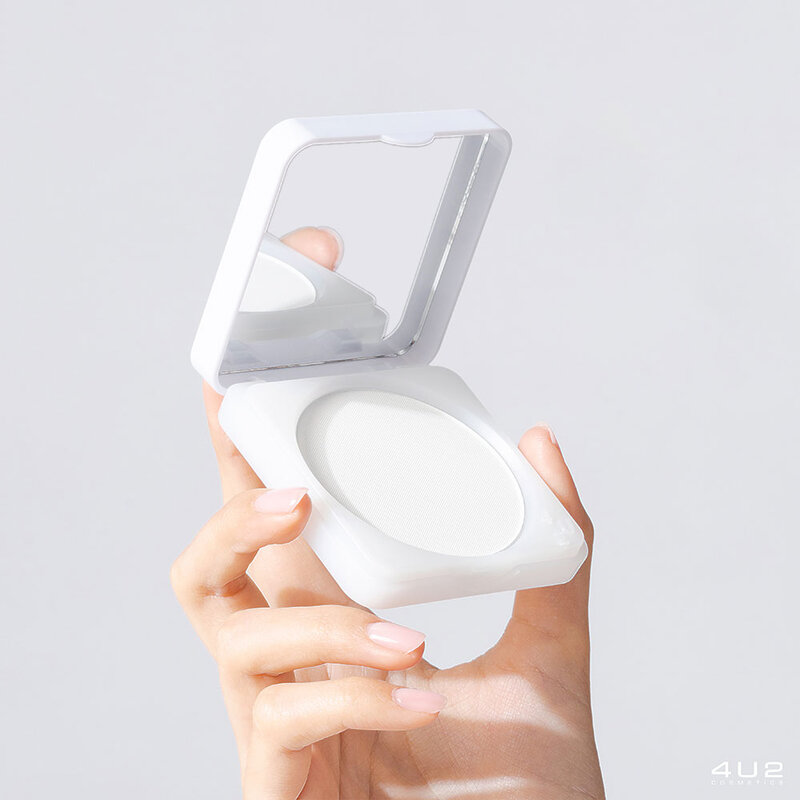 4U2 Skin Translucent Touch Up Skin 11g