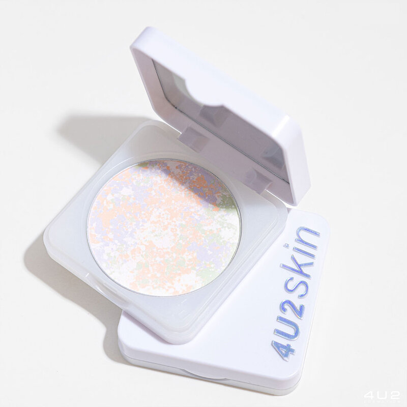 4U2 Skin Color Correcting Touch Up Skin 11g