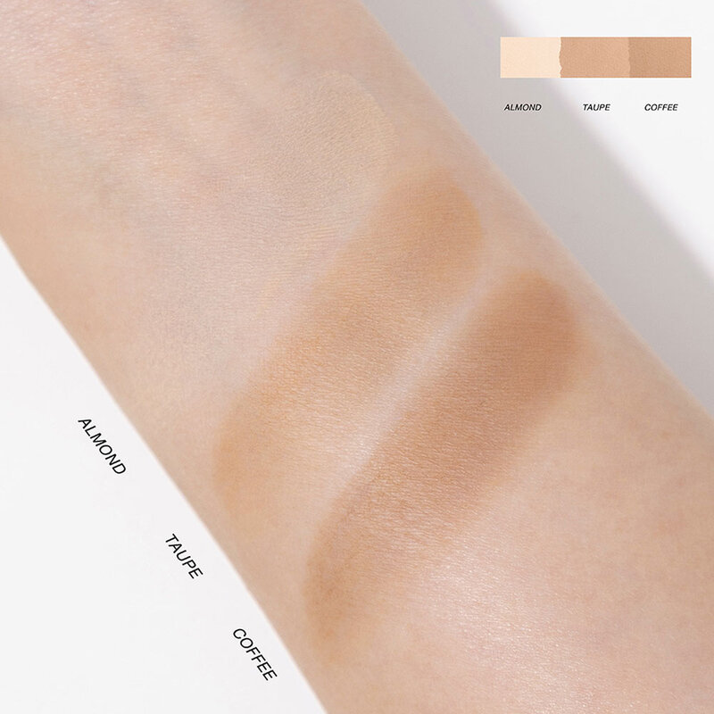 4U2 Skin Bronzer 10g