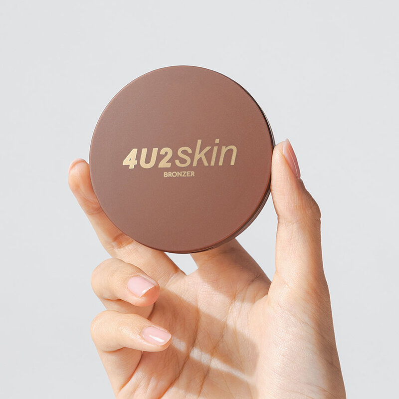 4U2 Skin Bronzer 10g