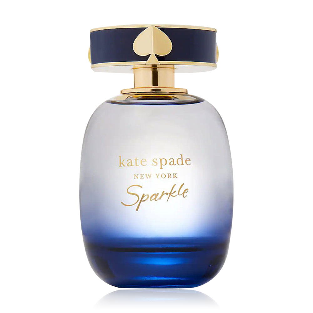 Kate Spade Sparkle EDP 60ml