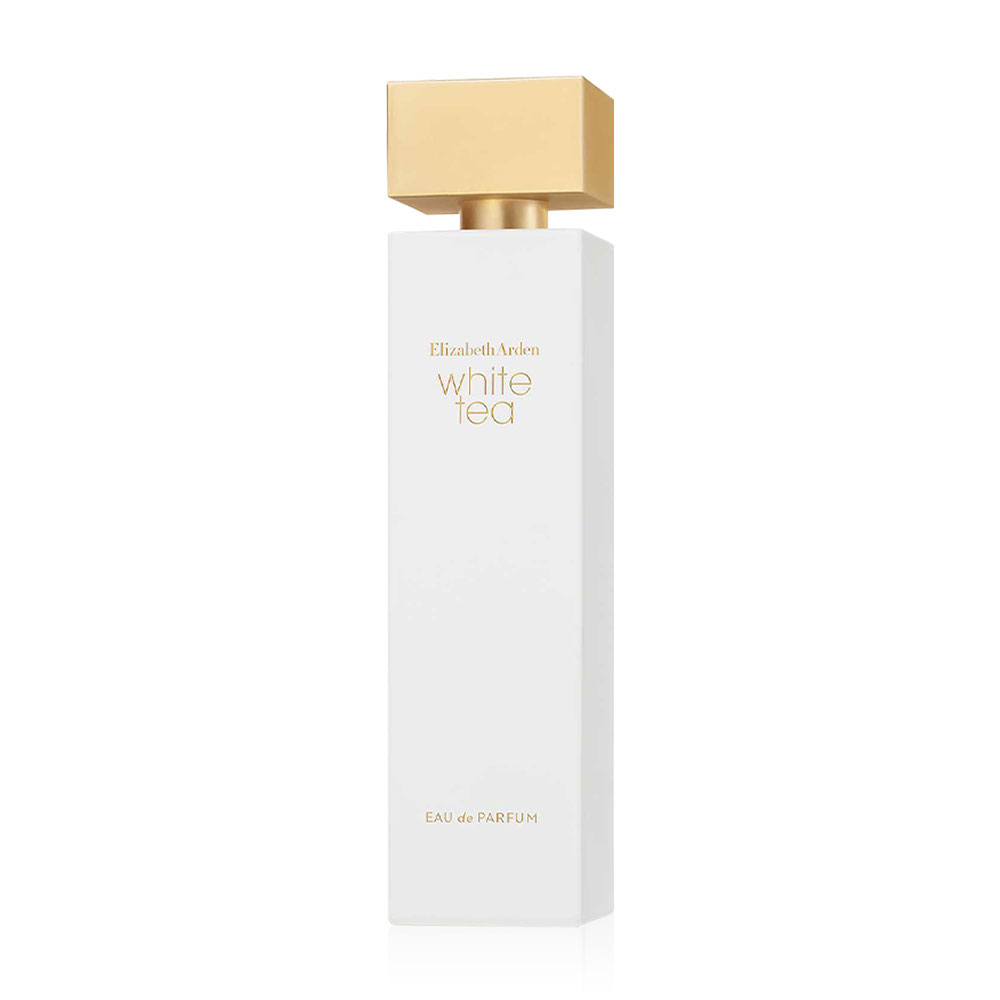 Elizabeth Arden White Tea EDP 100ml
