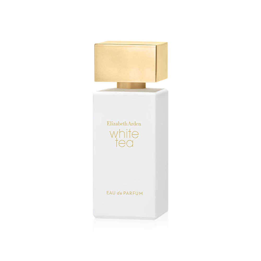 Elizabeth Arden White Tea EDP 50ml
