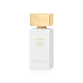#50ml