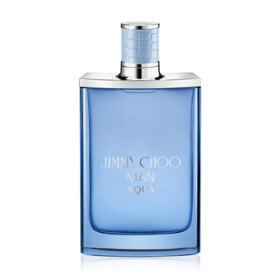 #50ml
