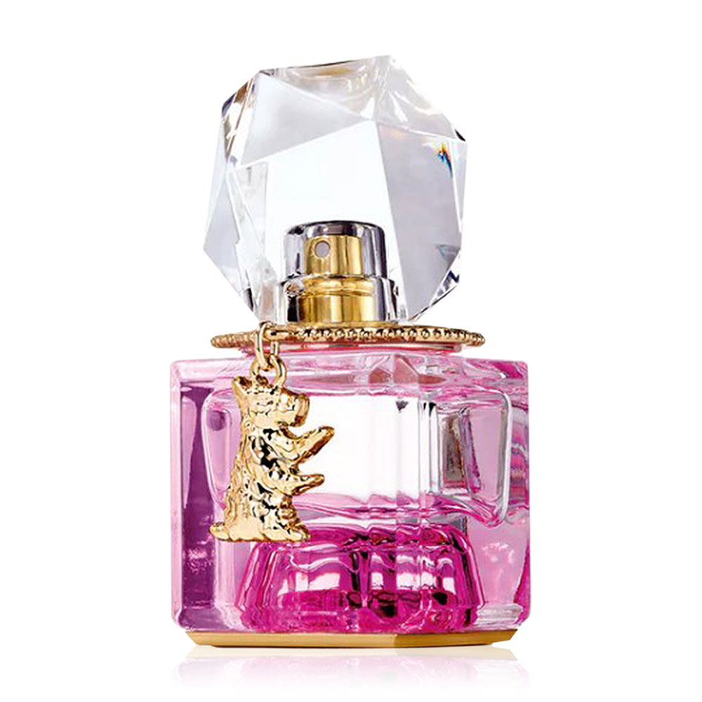 Juicy Couture Oui Play Sweet Diva EDP 15ml
