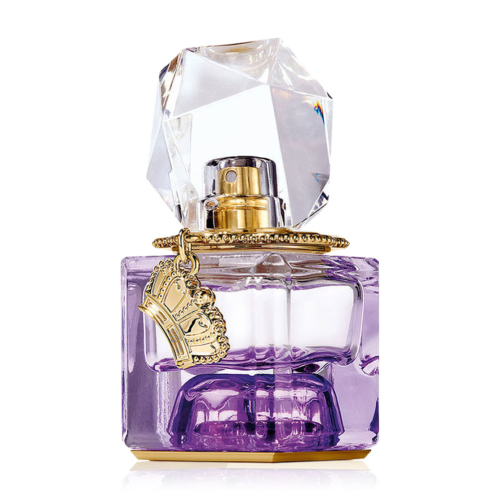 Juicy Couture Oui Play Decadent Queen EDP 15ml