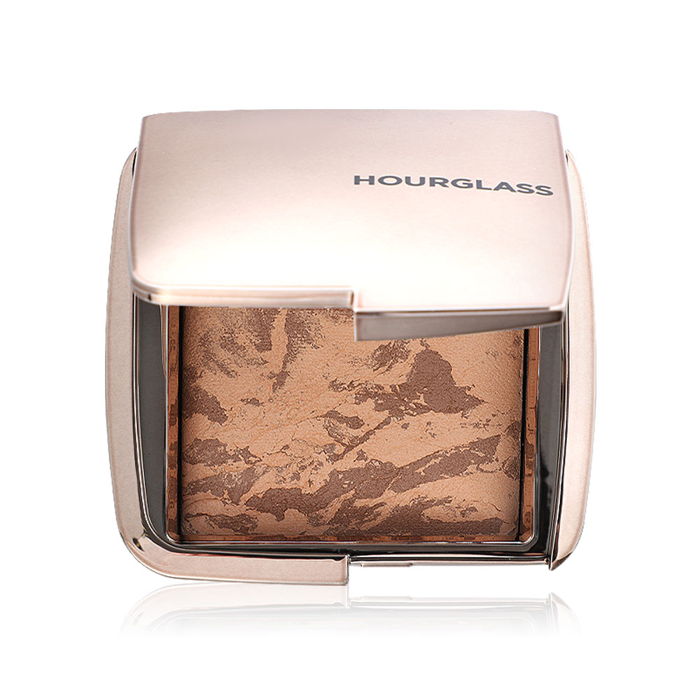 Hourglass Ambient Lighting Bronzer 11g #Nude Bronze Light