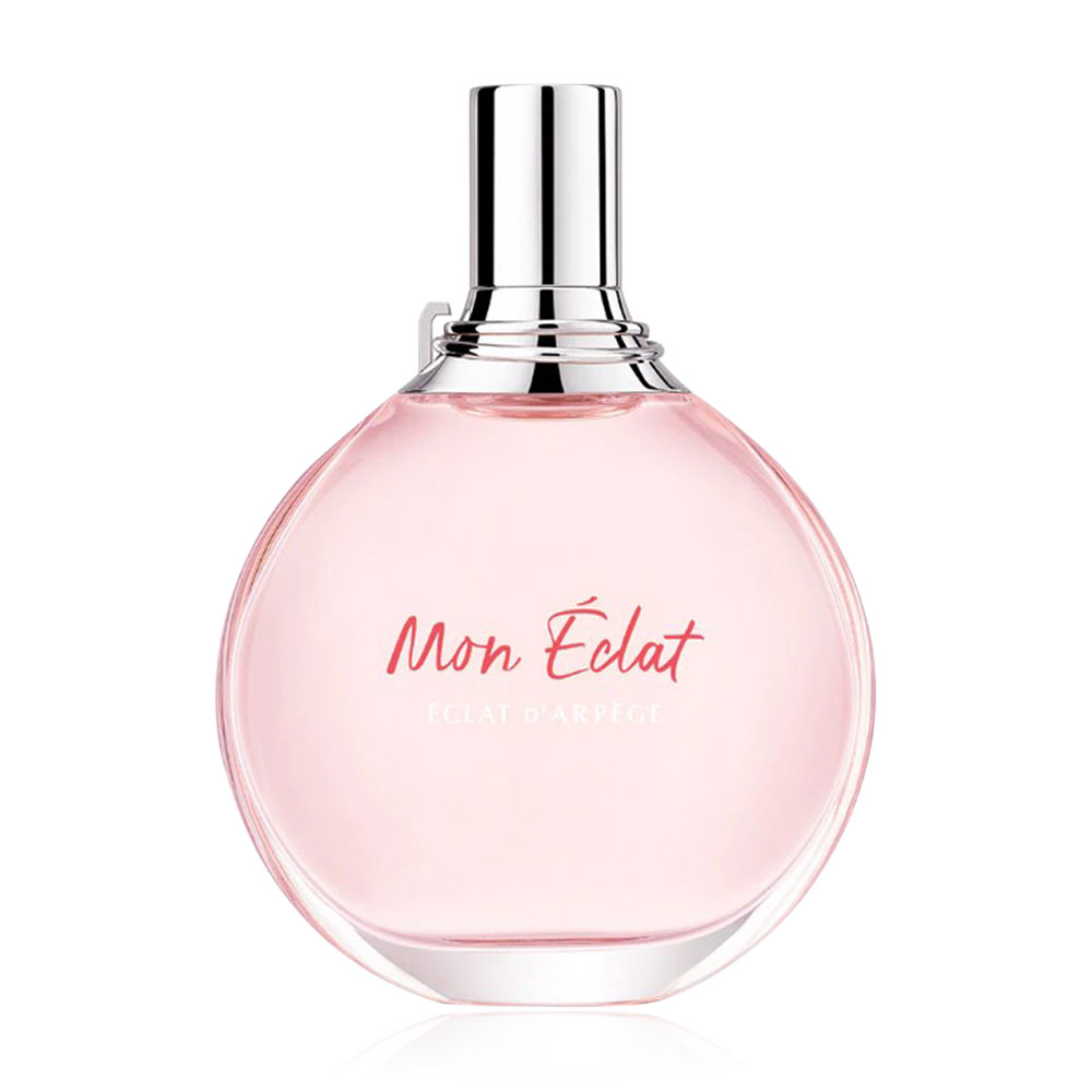 Lanvin Mon Eclat EDP 50ml