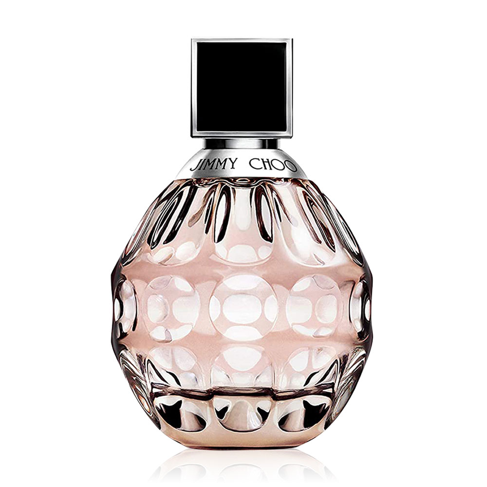 Jimmy Choo 10 EDP 60ml
