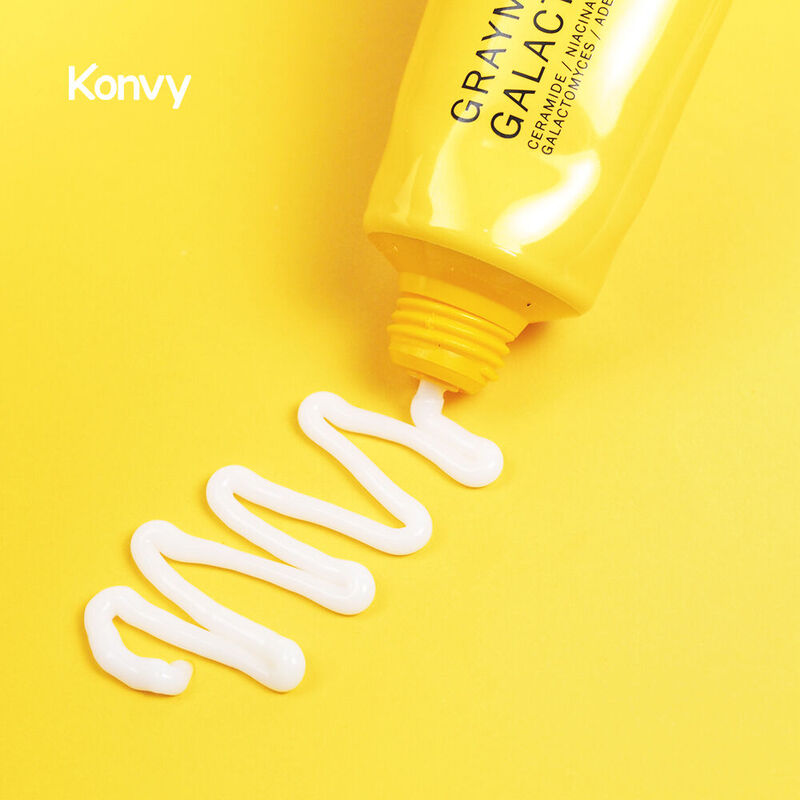 Graymelin Galactocera Re-turn Cream 50ml
