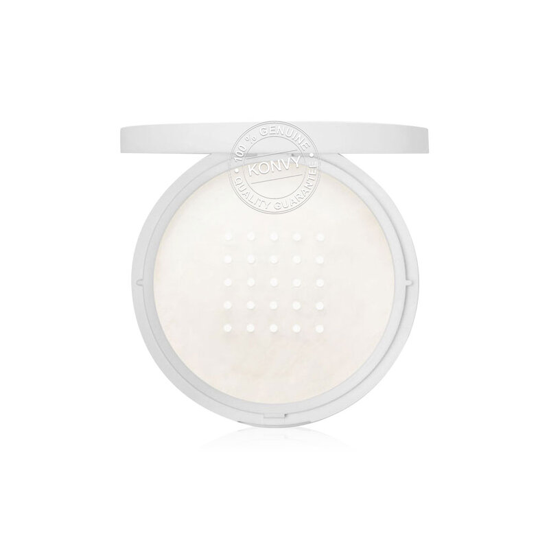 4U2 Skin Extra Matte Mineral Loose Powder 10g