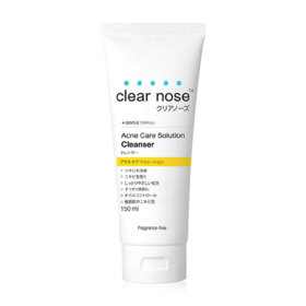 #Acne
