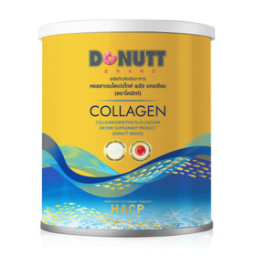 #Calcium 120g