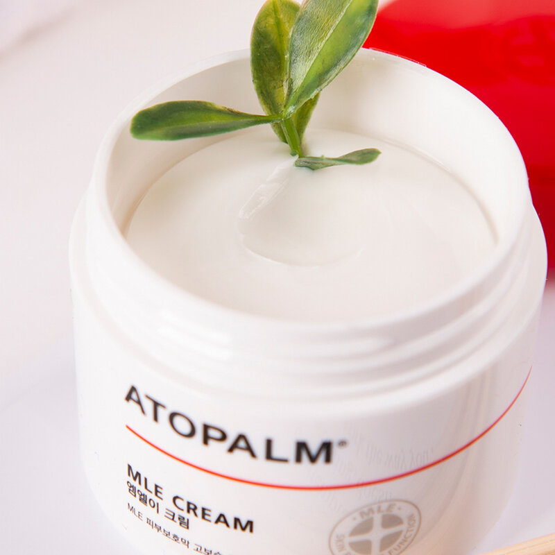 ATOPALM Mle Cream 65ml