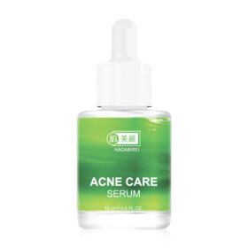 #Acne Care