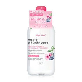 #White