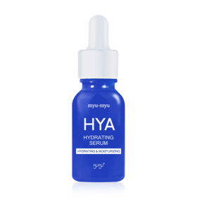 #Hya