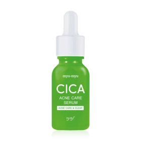 #Cica