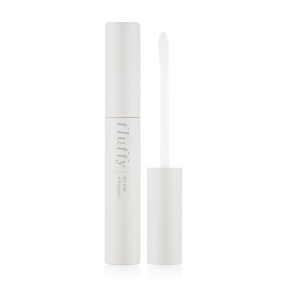 Mei Linda Fluffy Brow Shaper MC 3121 8.5g