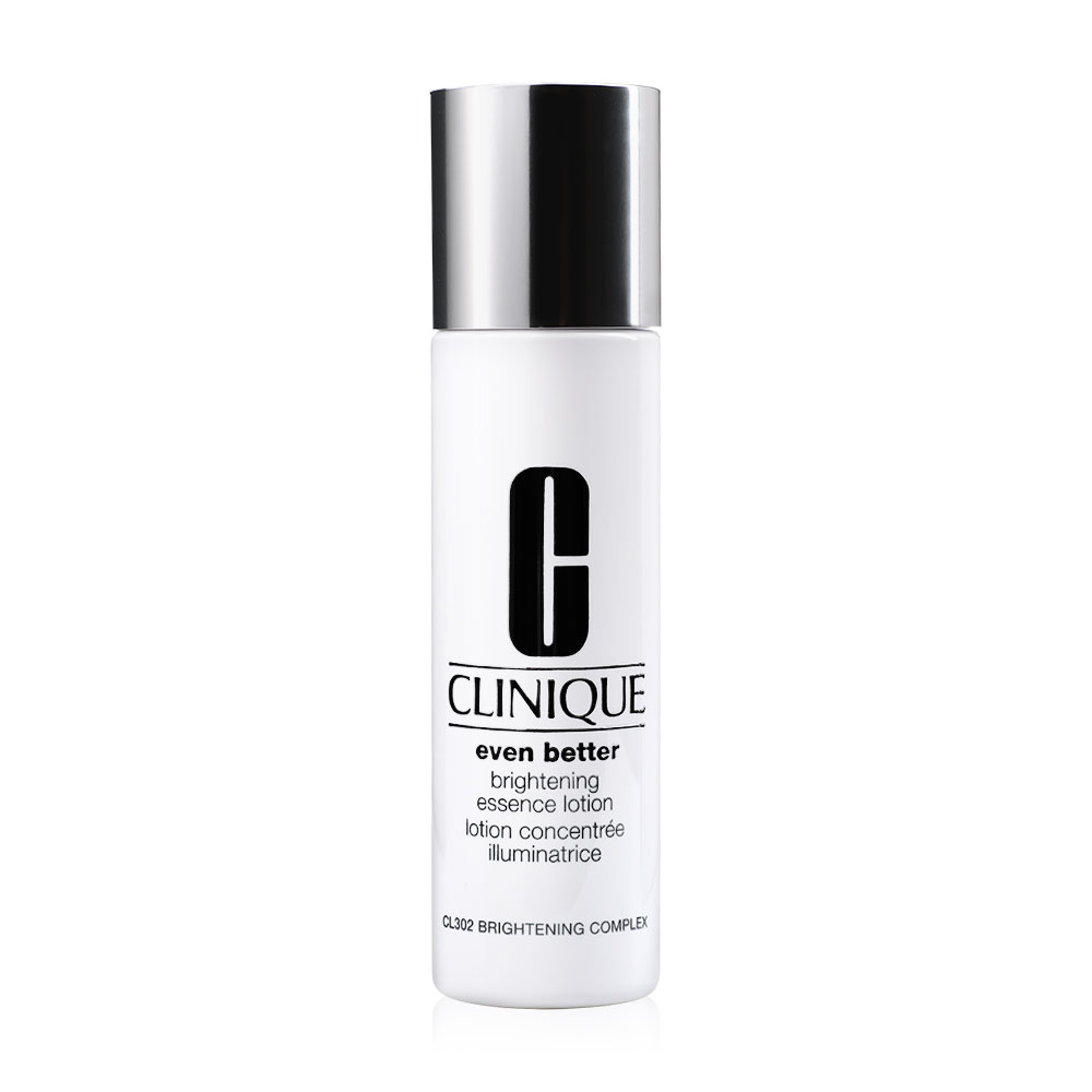 Clinique Even Better Brightening Essence Lotion 175ml