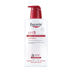 #Lotion F