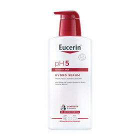 #Hydro Serum