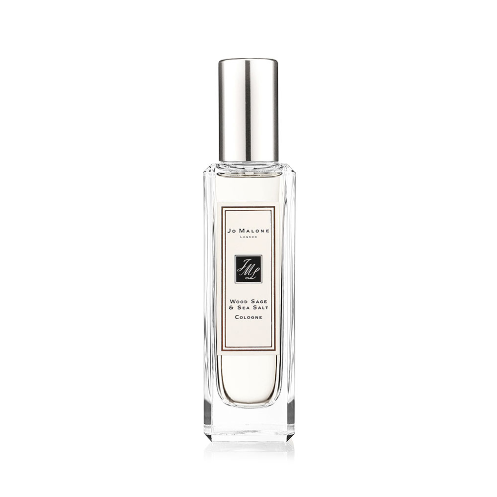 Jo Malone Wood Sage & Sea Salt Cologne 30ml