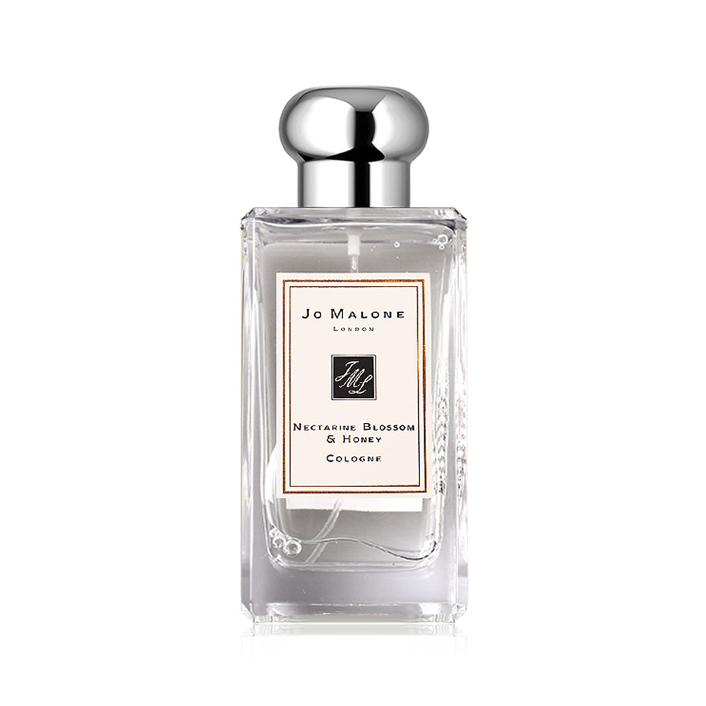 Jo Malone Nectarine Blossom & Honey Cologne 100ml