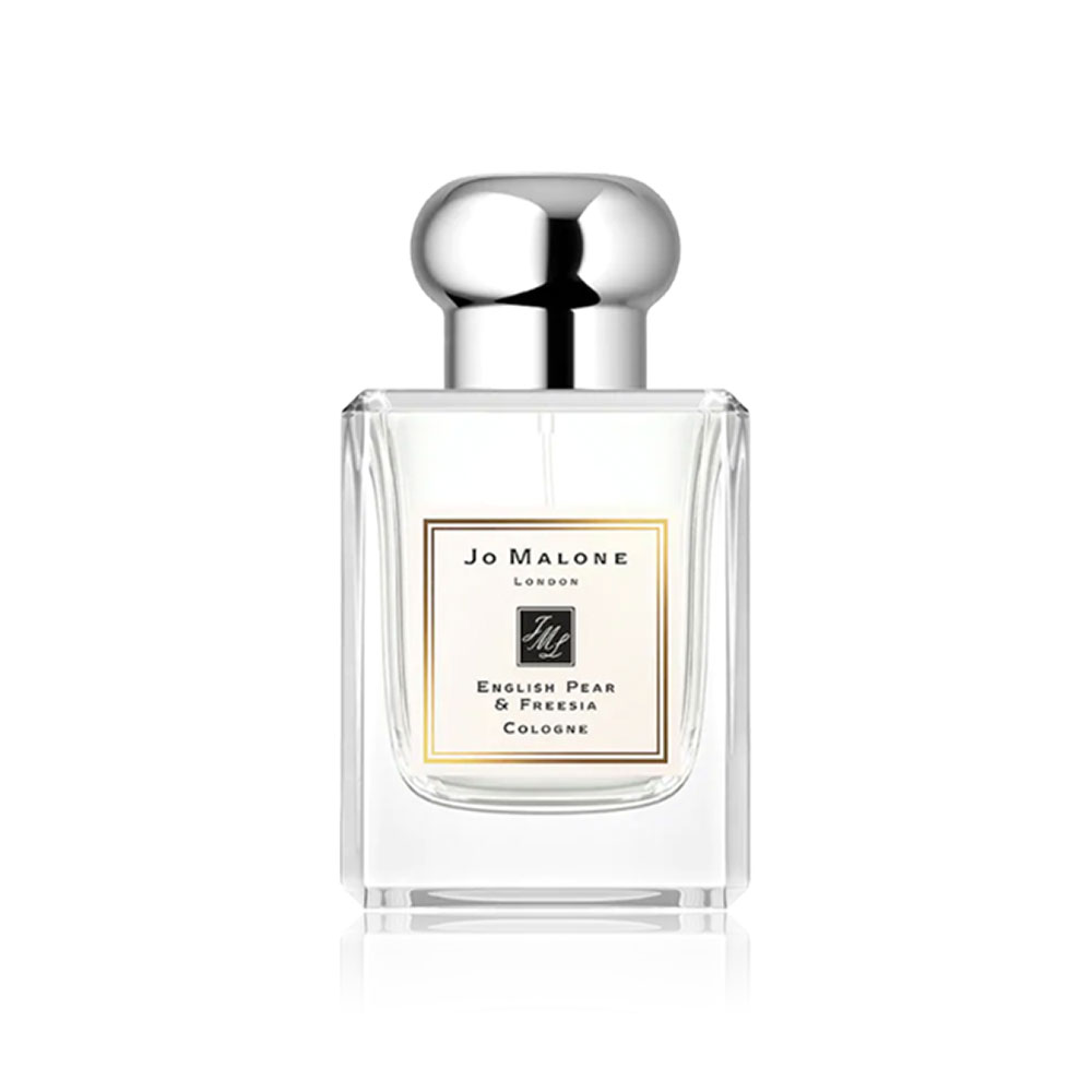 Jo Malone English Pear & Freesia Cologne 50ml