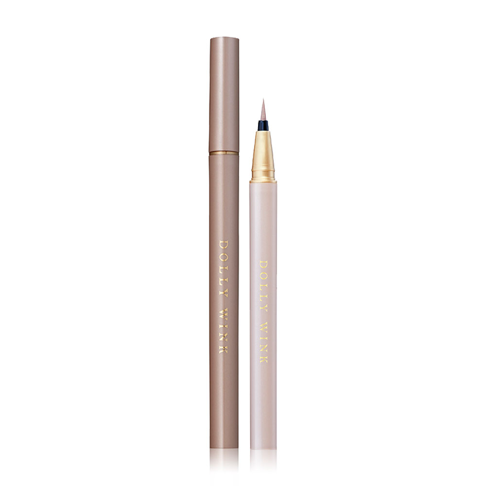 Dolly Wink My Best Liner 0.5ml #Greige