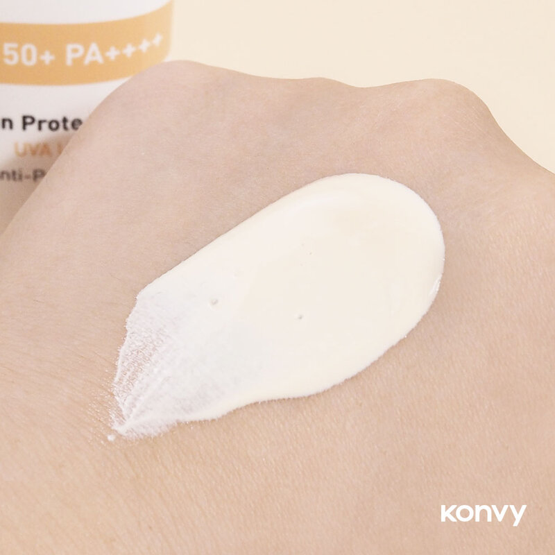 KMA UV Watery Protection SPF 50+ PA++++ 25ml ( สินค้าหมดอายุ : 2026.02.01 ) 