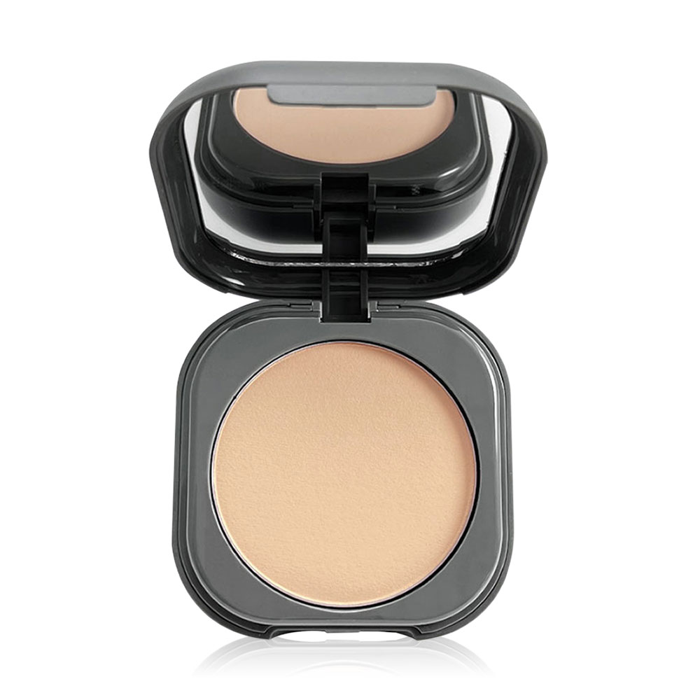 In2It Facefinity Smooth 2-Way Foundation SPF35PA+++ 10g #PFE201 Soft