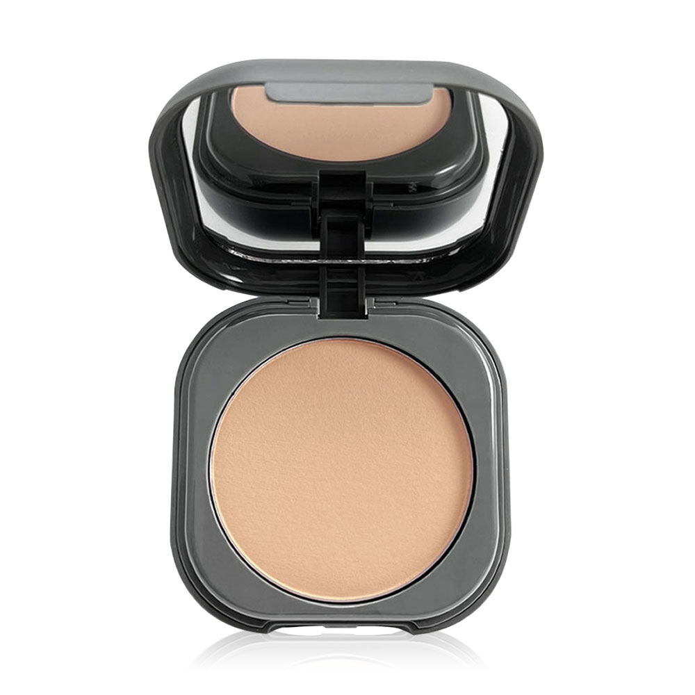 In2It Facefinity Smooth 2-Way Foundation SPF35PA+++ 10g #PFE301 Warm ( สินค้าหมดอายุ : 2026.03.02 ) 