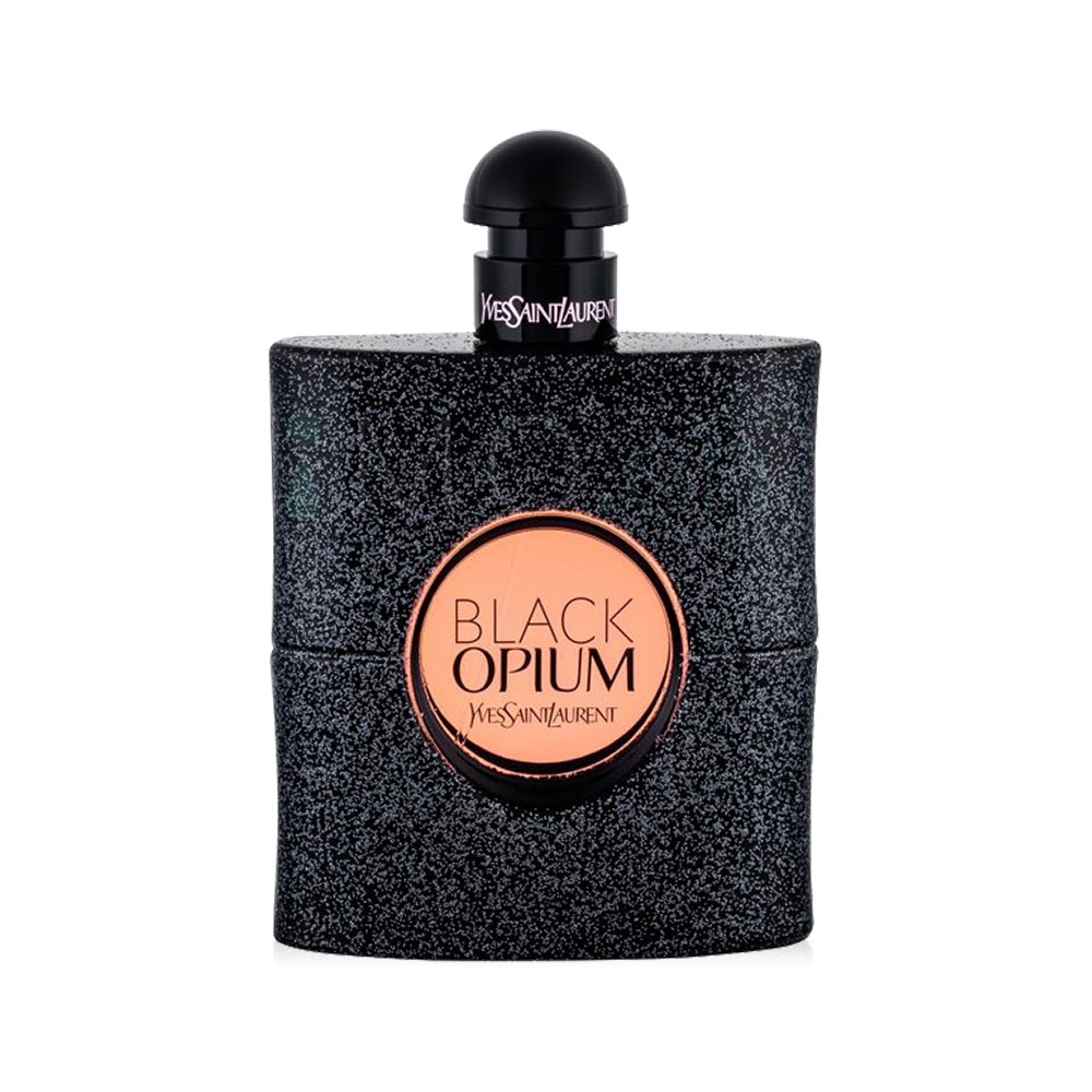 YSL Black Opium EDP 90ml