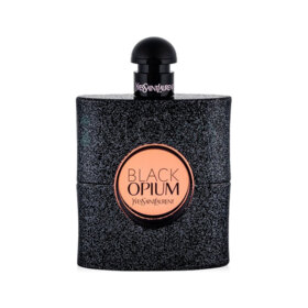 #90ml
